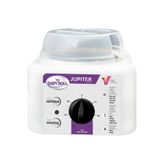 Jupiter Depi Roll 800 ml Ağda Isıtma Makinesi