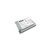 Jupiter Elektronik Balast Jk218