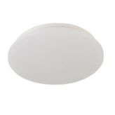 Jupiter JK180 3000K Günışığı 18 Watt Sıva Üstü Led Armatür