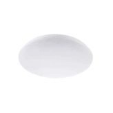 Jupiter JK180 4000K Natural Beyaz 18W Led Tavan Armatürü