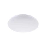Jupiter JK180 6500K Günışığı 18 Watt Sıva Üstü Led Armatür