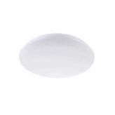 Jupiter JK181 3000K Gün Işığı 18W Sensörlü Led Tavan Armatürü