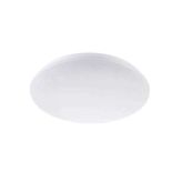 Jupiter JK181 6500K Beyaz Işık 18W Sensörlü Led Tavan Armatürü