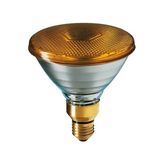 Jupiter Jüpiter PAR38 80W Sarı Ampul E27 - 75 - 100 W