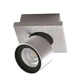 Jupiter LC473S Ledli Tavan Armatürü