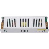 JUPITER Slim LED Trafosu Iç Mekan Eco Serisi 12V 150W 12.5A Jupıter