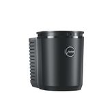 Jura Cool Control 1 lt Black EB Süt Soğutucu