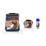 Jurassic World 3 LÜ OKUL SETİ