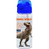 Jurassıc World 500 Ml Matara 1541