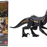 Jurassic World GWT49-HPT02 Dinozor Figürü