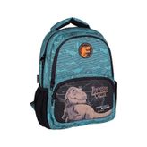 Jurassic World Okul Çantası 2625