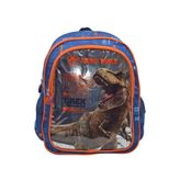 Jurassic World Sırt Çantası 1395