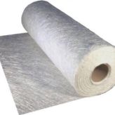 jushı Cam Elyaf e-mat 600 36Kg