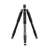 Jusino Tk-284 Profesyonel Tripod
