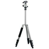 Jusino X-423S Silver Tripod