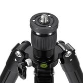 Jusino X-426 Çok İşlevli Tripod-Monopod