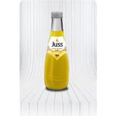 Juss Ananas Nektar 200 ml
