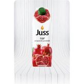 Juss Nar Nektar 1000 ml