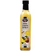 Juss Şeftali 330 ml Meyve Nektarı