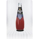 Juss Üzüm Suyu 740 ml