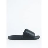 Just Cavalli Kadın Terlik, 5003262489