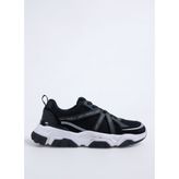 Just Cavalli Sneaker - 43 - Siyah