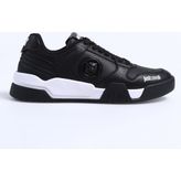 Just Cavalli Sneaker - 44 - Siyah