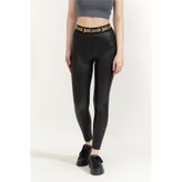 Just Cavalli Tayt Siyah, 75PAC100J0095