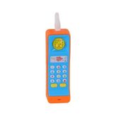 Just Cheap Store 8901-A Kutuda 12Lİ Telefon