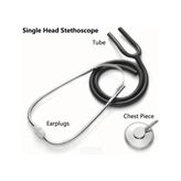 Just Cheap Store Steteskop - Standart