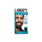 Just For Men Sakal, Bıyık Boyası- Siyah