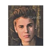 Justin Bieber Efsanesi - Nadia Cohen