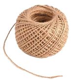 Jüt Ip - Hasır Ip 100 Gr