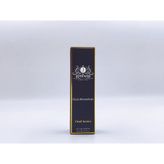 Jutenya Oud Ahmethalı 20 ml Oud Eau De Parfum - Şeffaf