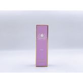 Jutenya Zagar 20 ml Oud Eau De Parfum - Şeffaf