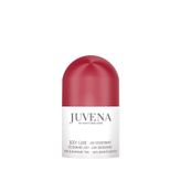 Juvena 24H Deodorant 50 ml