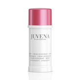 Juvena Daily Performance Cream Deodorant 40ml