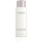 Juvena Pure Calming 200 ml Cleansing Milk