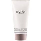 Juvena Pure Clarifying 200 ml Cleansing Foam