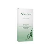 Juvenis 90 ml El Kremi