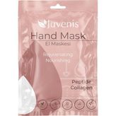Juvenis Anti-Aging El Maskesi