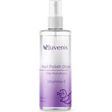Juvenis Oje Kurutucu Sprey 100 Ml. - 0 - Siyah