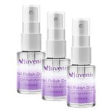 Juvenis Oje Kurutucu Sprey 20 ml. (3 paketi)