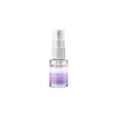 Juvenis Oje Kurutucu Sprey 20 ml.
