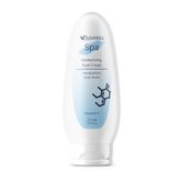 Juvenis Spa Nemlendirici Ayak Kremi 235 Gr.