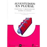 Juventud(Es) En Plural