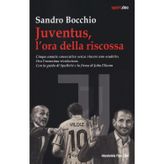 Juventus, l'ora della riscossa (Sport.doc)