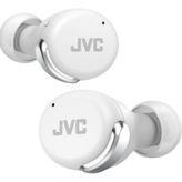 JVC HA-Z330T Bluetooth Kulaklık