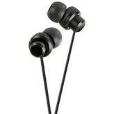JVC HAFX8BK Siyah Kulaklık