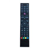 JVC LT-39VF42T Led Tv Kumandası